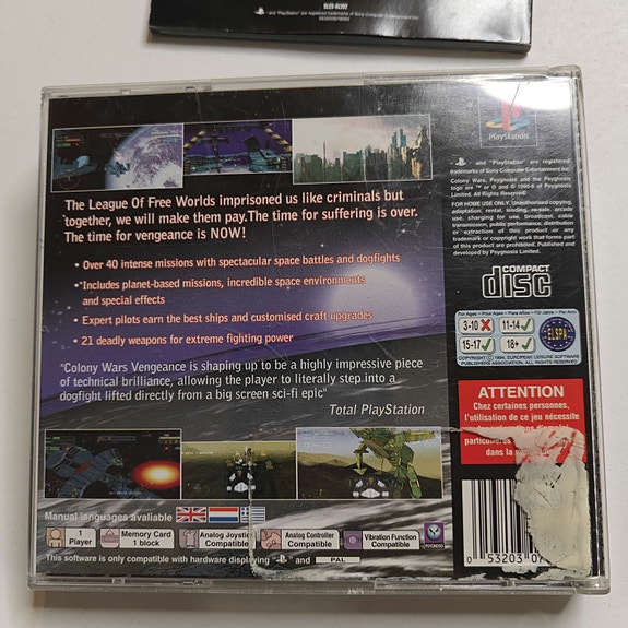 Product image 4 of 5