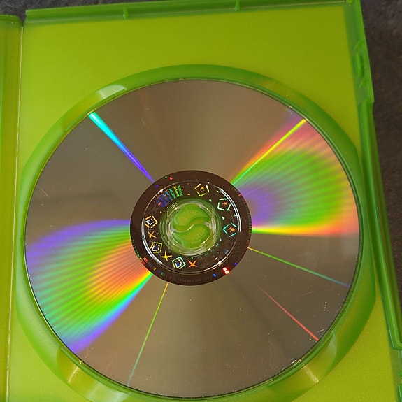 Product image 4 of 4