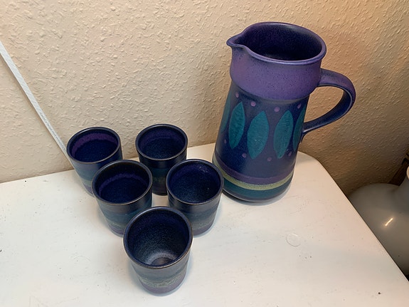 Product image 2 of 8