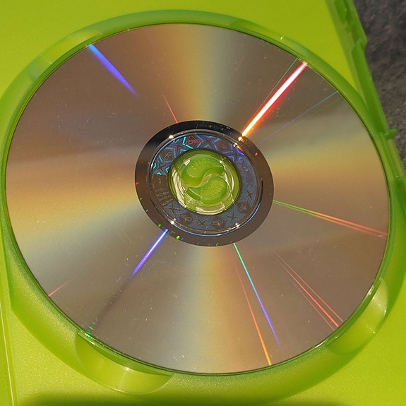 Product image 4 of 4