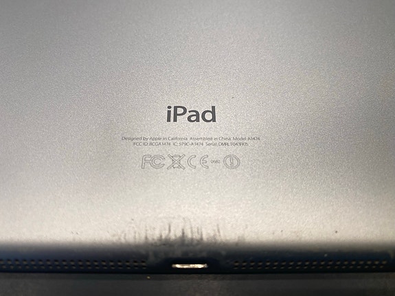 Product image 9 of 10