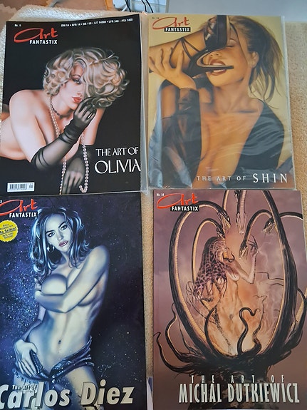 Product image 4 of 6