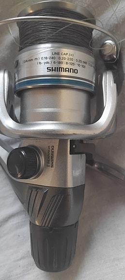 Product image 8 of 9