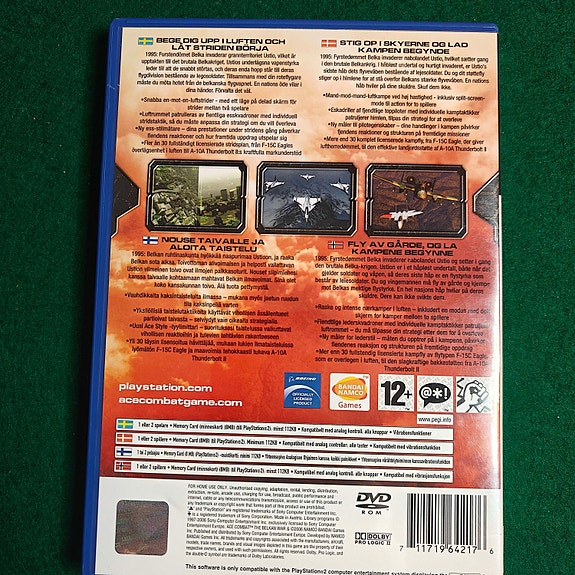 Product image 2 of 4