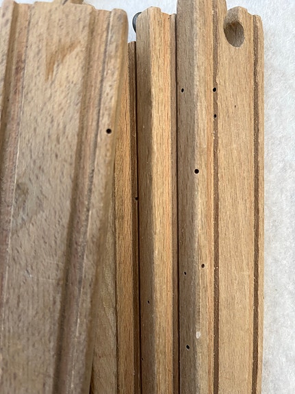 Product image 11 of 11
