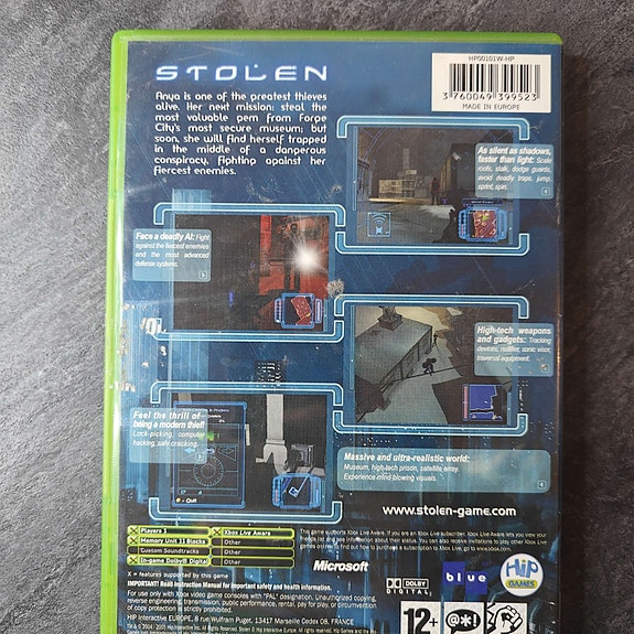 Product image 2 of 4