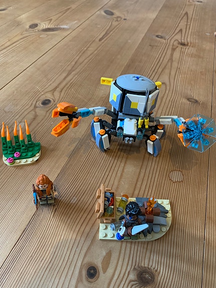 Product image 3 of 6