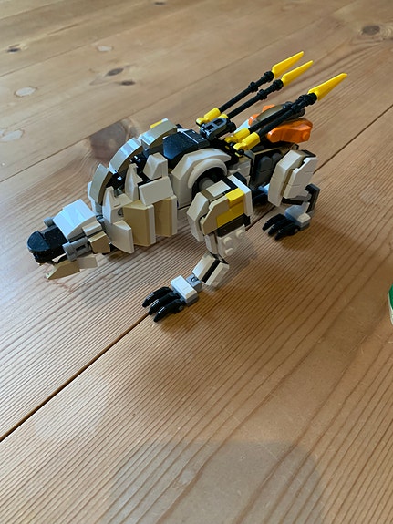 Product image 2 of 6