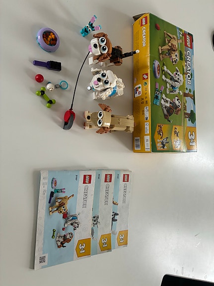 Product image 2 of 3