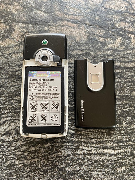 Product image 5 of 7