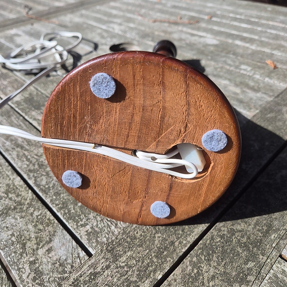 Product image 11 of 12