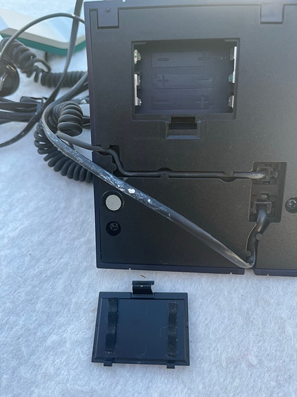 Product image 6 of 7