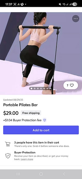 Product image 3 of 6