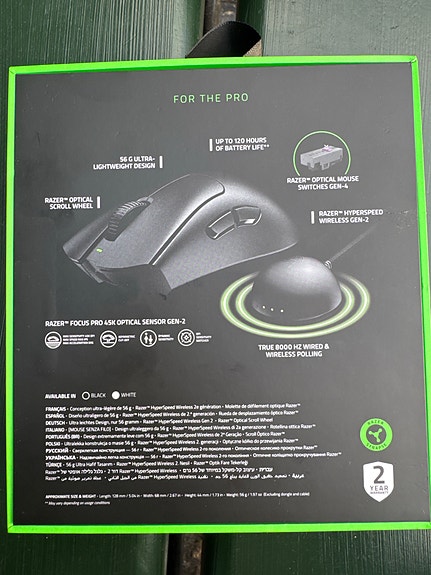 Product image 3 of 4