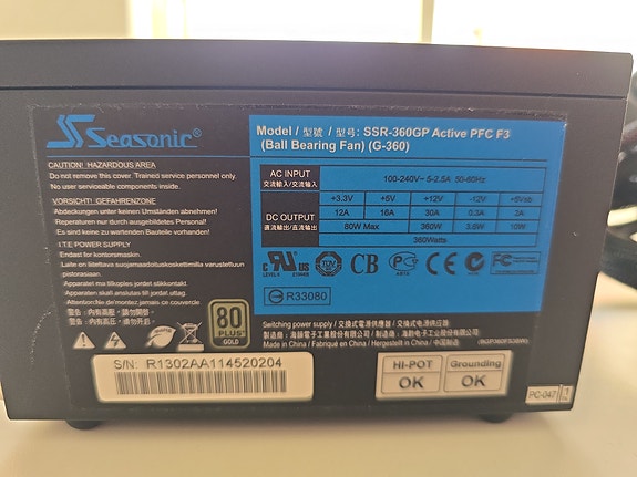 Product image 2 of 4