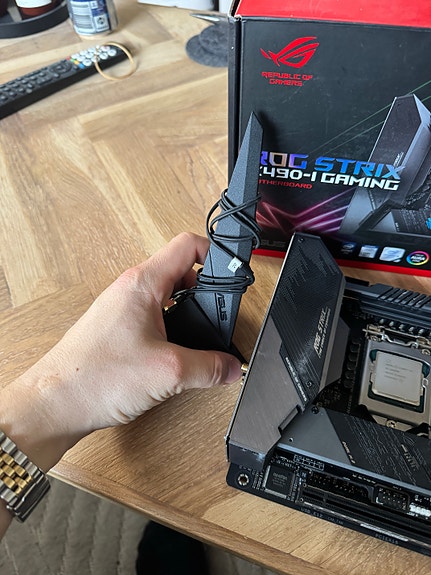 Product image 7 of 7