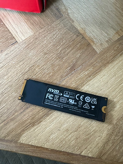 Product image 9 of 9