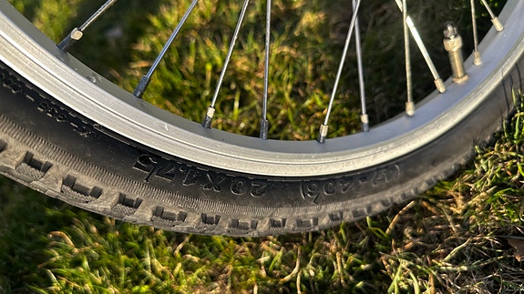 Product image 6 of 10