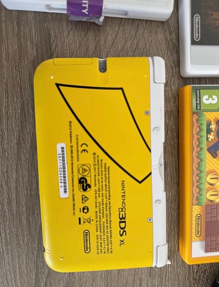 Product image 3 of 5