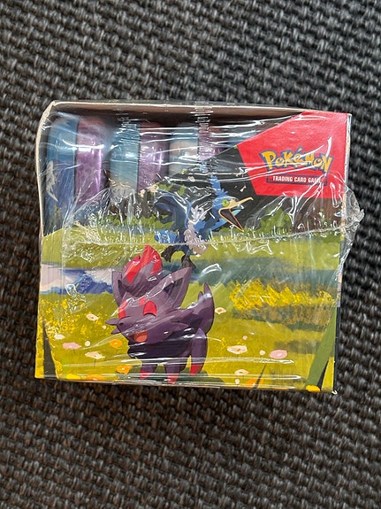 Product image 4 of 4