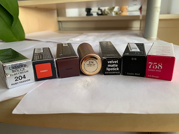 Product image 2 of 10