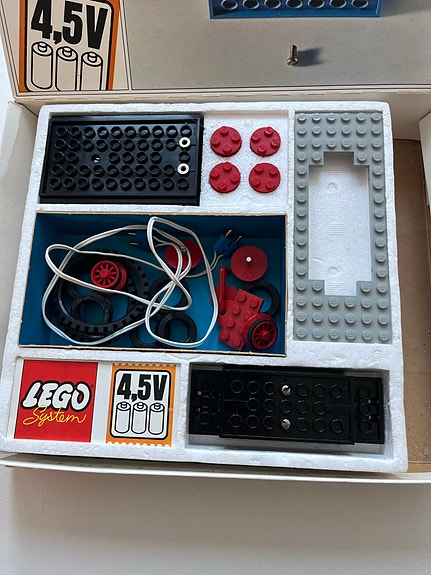 Product image 6 of 7