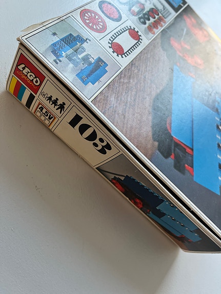 Product image 3 of 7