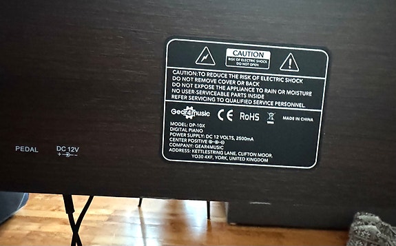 Product image 6 of 6