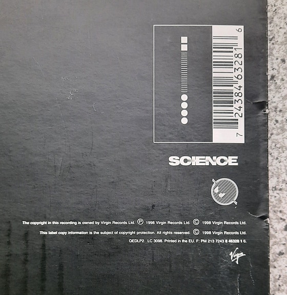 Product image 3 of 10