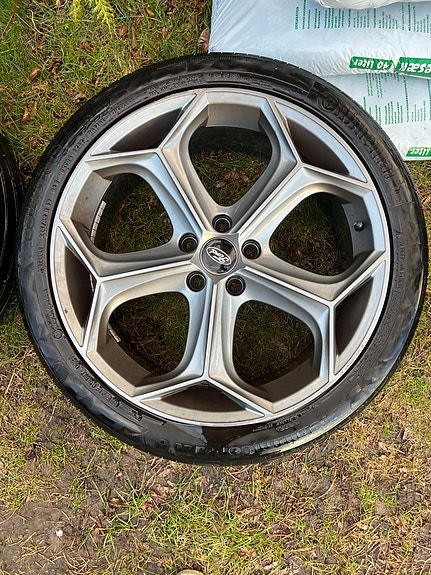 Product image 5 of 9