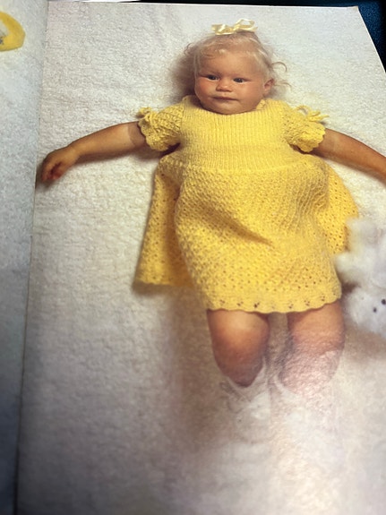 Product image 15 of 21
