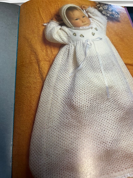 Product image 16 of 21
