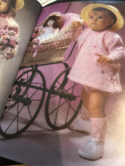 Product image 19 of 21