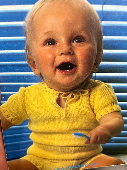 Product image 21 of 21