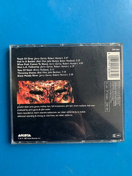 Product image 2 of 2