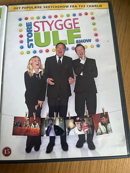 Product image 2 of 5