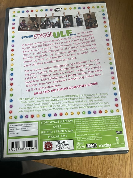 Product image 4 of 5