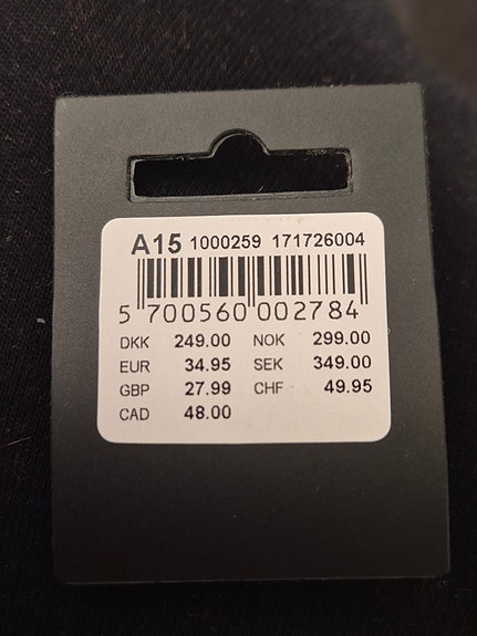 Product image 6 of 6