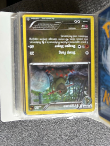 Product image 11 of 16