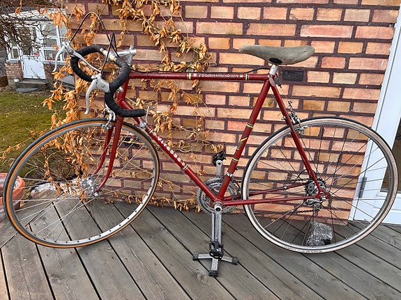 Product image 9 of 10