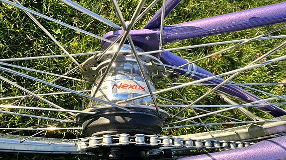 Product image 9 of 10