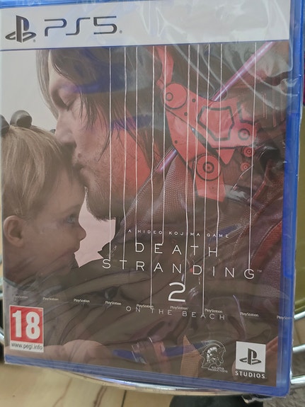 Product image 2 of 5