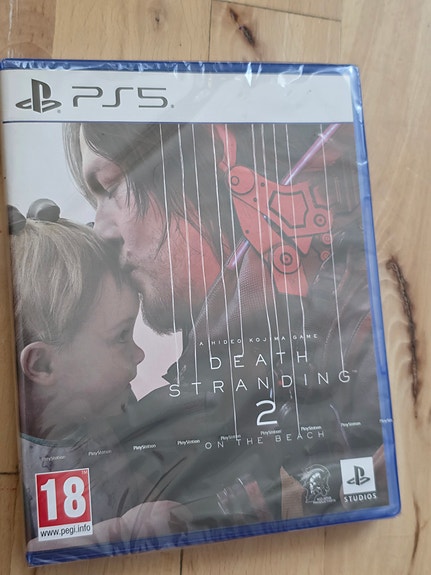 Product image 5 of 5