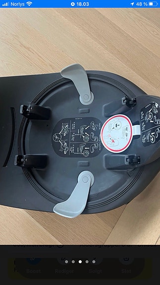 Product image 3 of 7