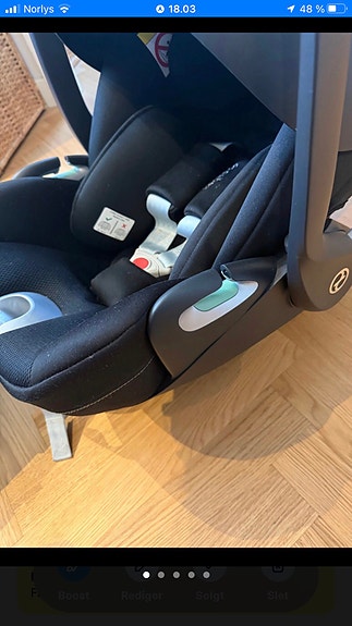 Product image 2 of 7