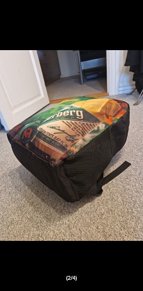 Product image 2 of 4