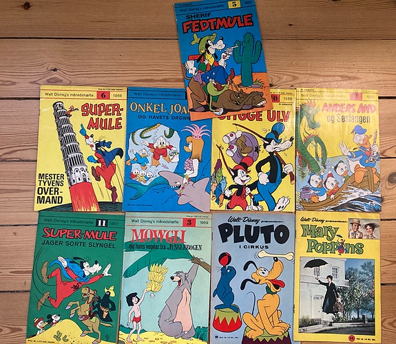 Product image 6 of 7