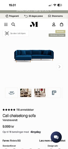 Product image 3 of 10