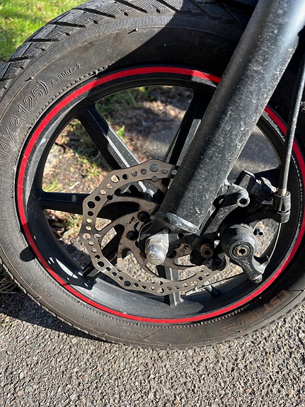 Product image 5 of 6