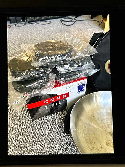 Product image 3 of 6